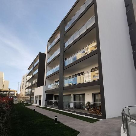 Cool Residence Portimão Zewnętrze zdjęcie