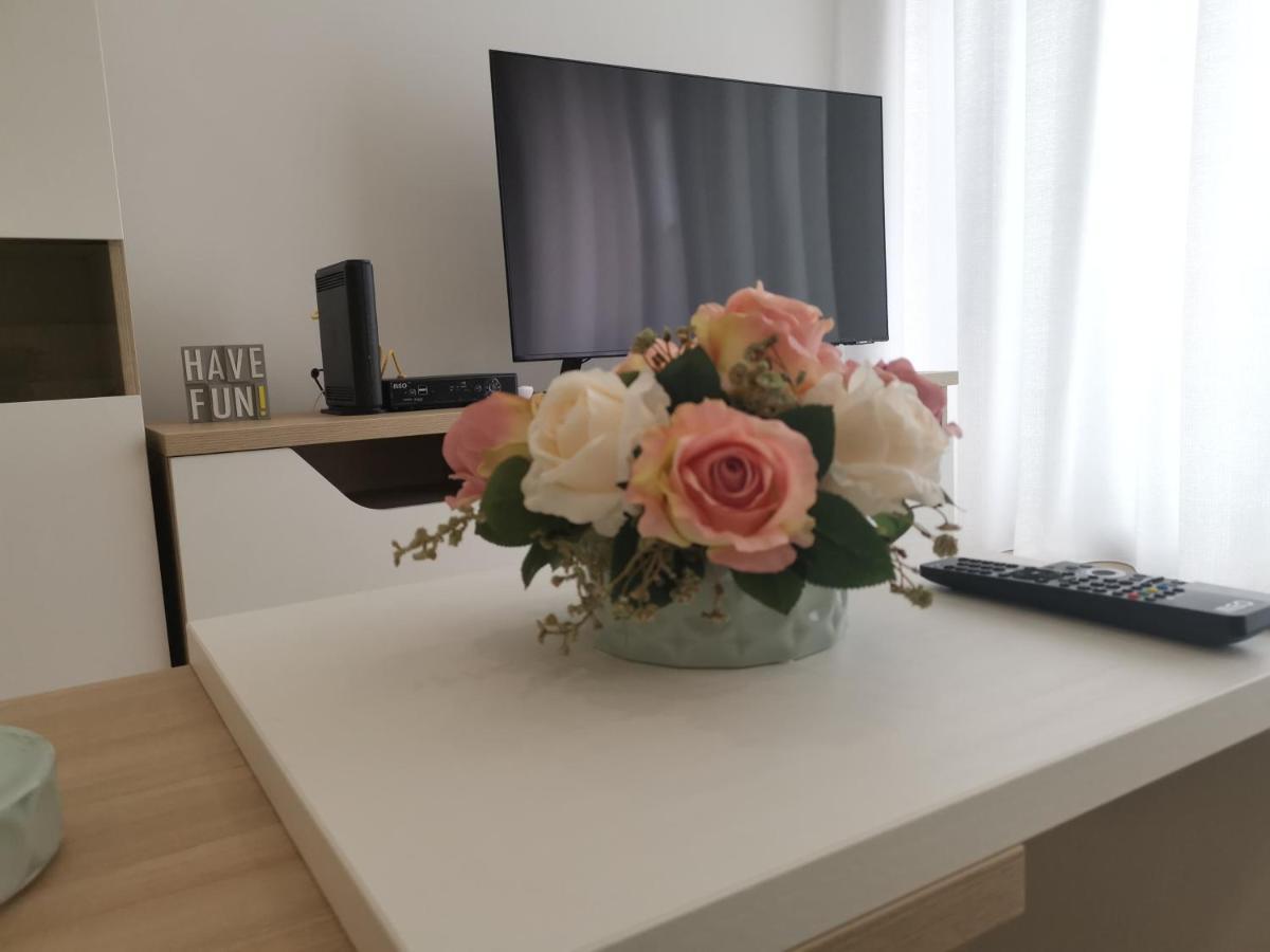 Cool Residence Portimão Zewnętrze zdjęcie