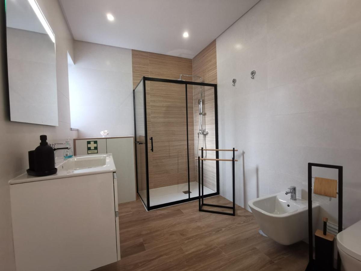 Cool Residence Portimão Zewnętrze zdjęcie