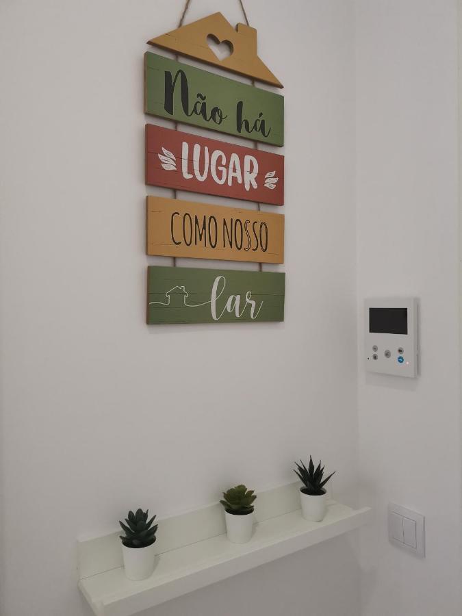 Cool Residence Portimão Zewnętrze zdjęcie
