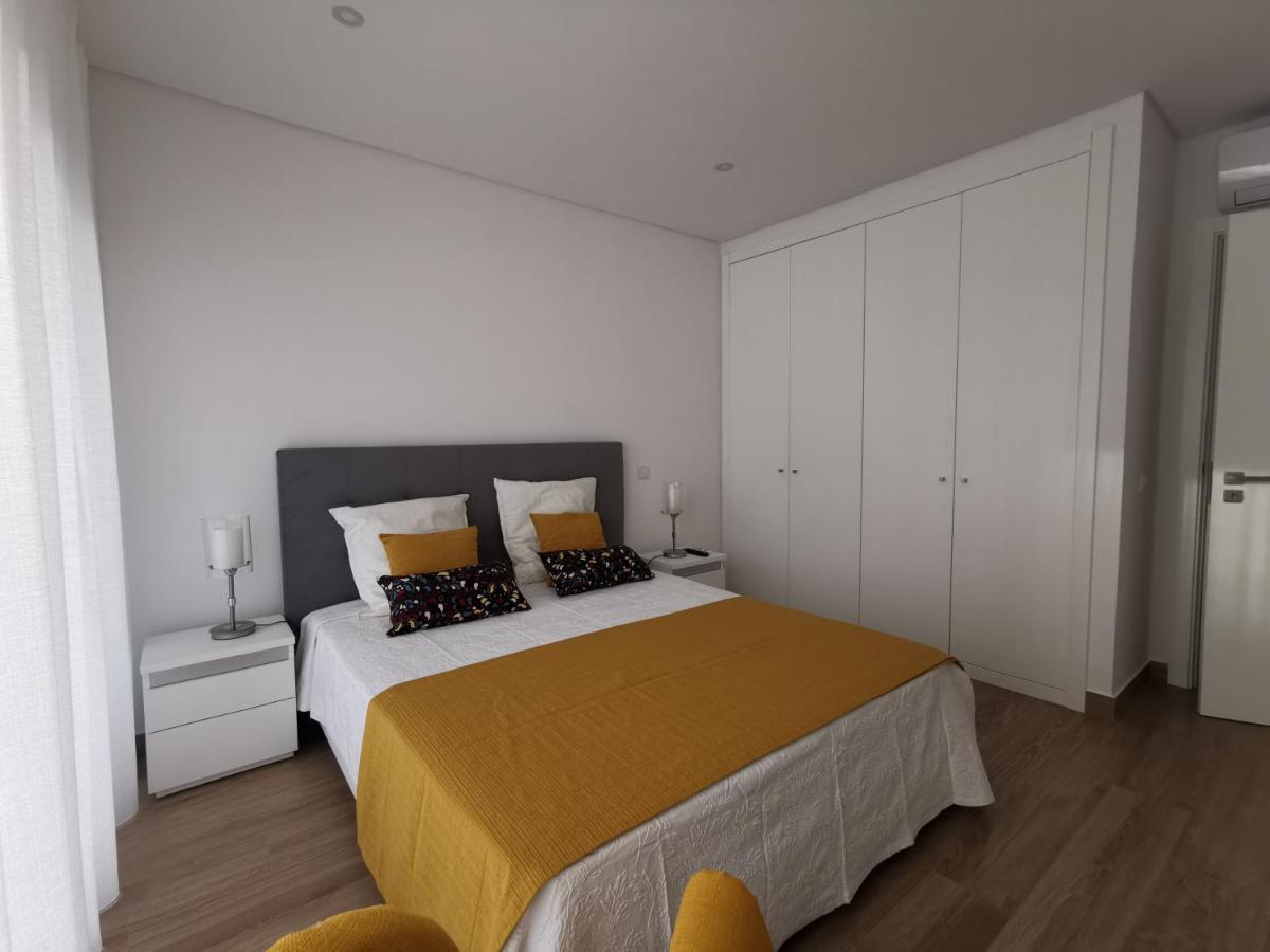 Cool Residence Portimão Zewnętrze zdjęcie