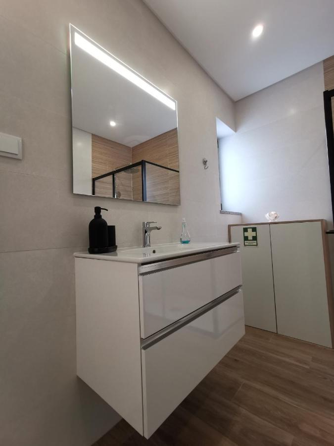 Cool Residence Portimão Zewnętrze zdjęcie
