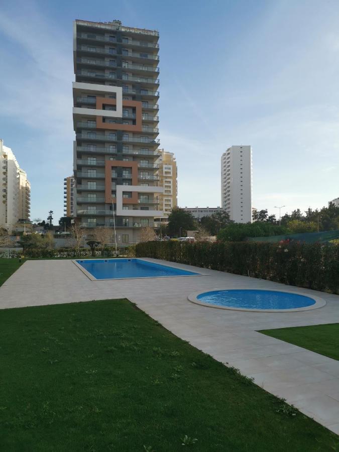 Cool Residence Portimão Zewnętrze zdjęcie
