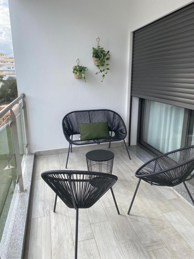 Cool Residence Portimão Zewnętrze zdjęcie